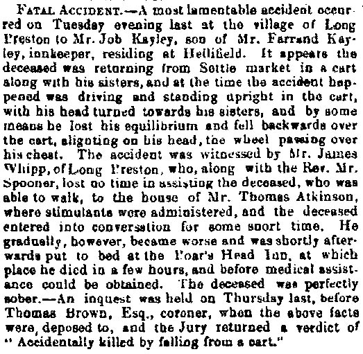 Transport  1865-01-21 LG.jpg